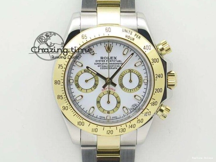 1218 GMT-Master II 116710 BLNR Black Blue Ceramic 904L Steel V9F 1:1 Best Edition SA3186 CHS WaterResistant 3069